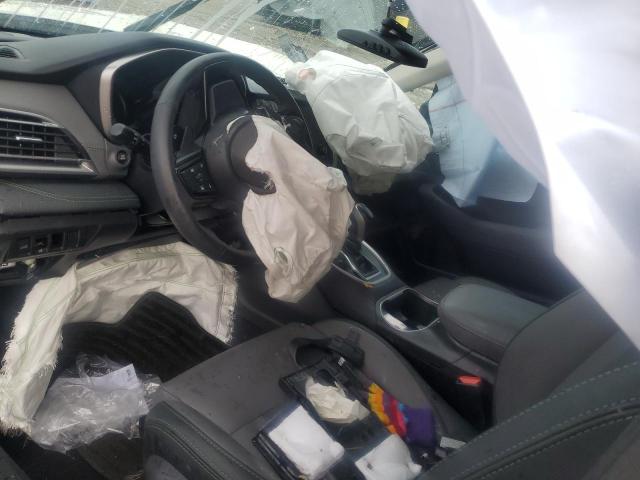 2024 SUBARU OUTBACK ON 4S4BTALC2R3132096