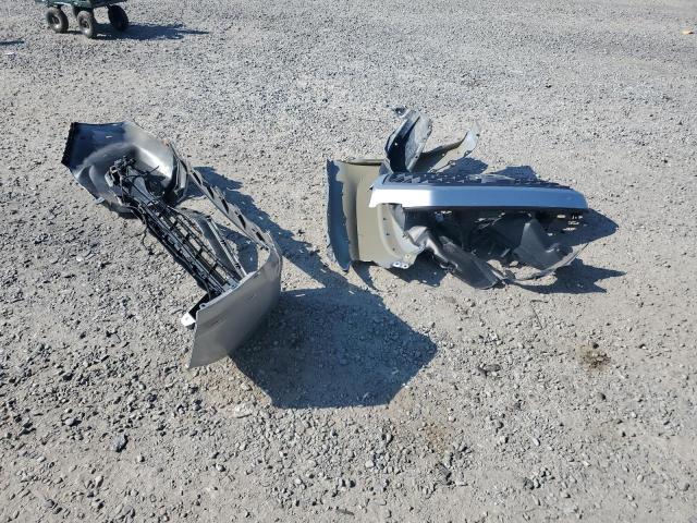 2023 TOYOTA TACOMA DOU #3290485495