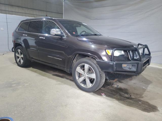 2016 JEEP GRAND CHER 1C4RJFCG3GC496923