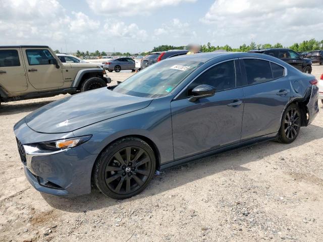 MAZDA 3 PREFERRE