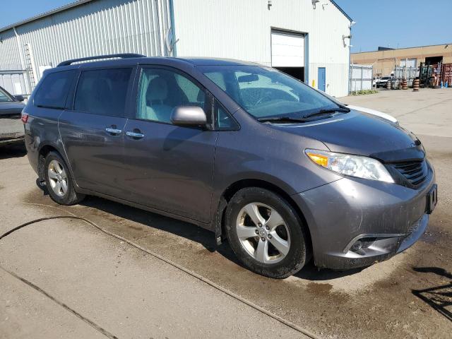 Vin: 5tdzk3dc5gs701101, lot: 62459465, toyota all models 20164
