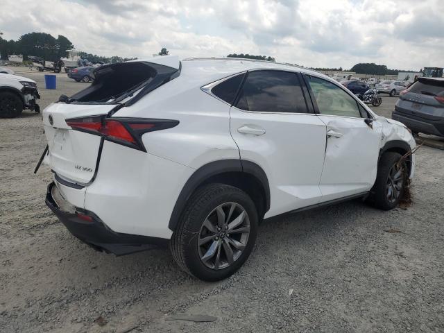 2021 LEXUS NX 300 BAS JTJSARBZ0M2199967