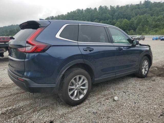2024 HONDA CR-V EX 5J6RS4H41RL011904