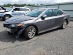 Top Destinations for Shipping Cars from the USA
