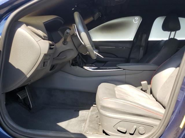 2020 HYUNDAI SONATA SEL - 5NPEJ4J26LH042805