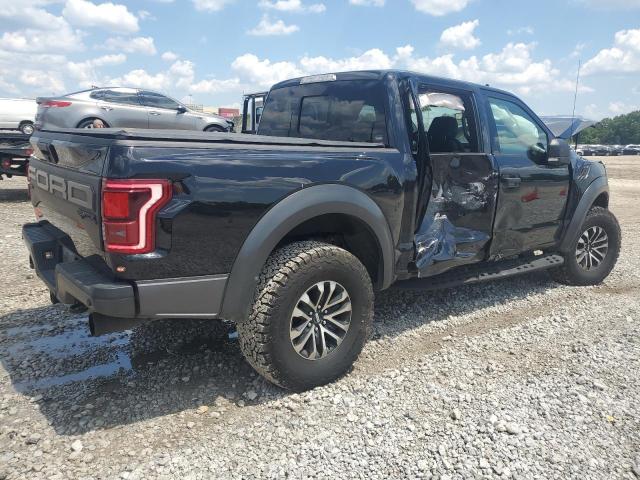 Vin: 1ftfw1rg7kfb14706, lot: 63215785, ford f150 raptor 20193
