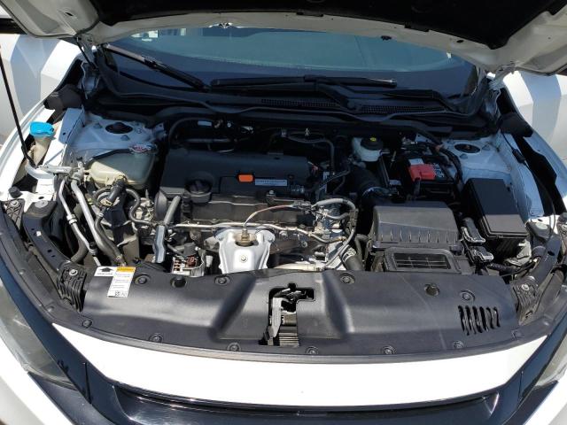 2020 HONDA CIVIC SPOR 2HGFC2F80LH534143