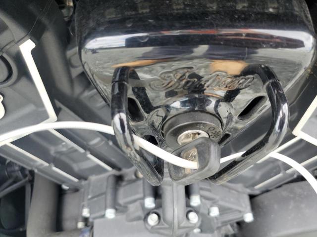 2020 INDIAN MOTORCYCLE CO. SCOUT BOBBER SIXTY 56KMTB111L3162020