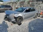 Top Destinations for Shipping Cars from the USA