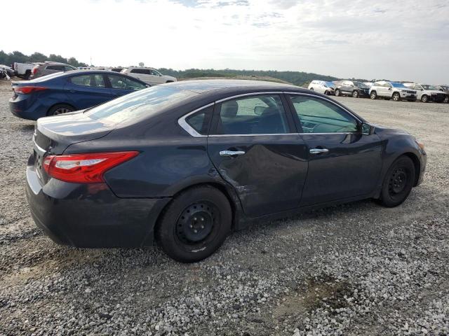 2016 NISSAN ALTIMA 2.5 - 1N4AL3AP4GC291982