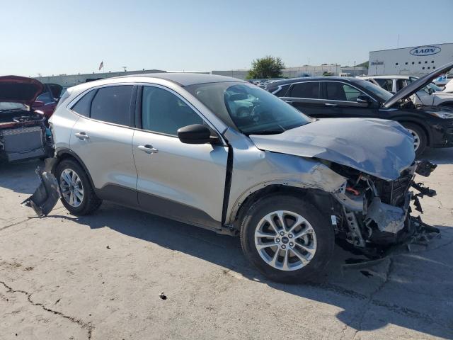 2022 FORD ESCAPE SE - 1FMCU9BZ4NUA39915