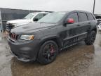 2017 JEEP GRAND CHER #3317733096