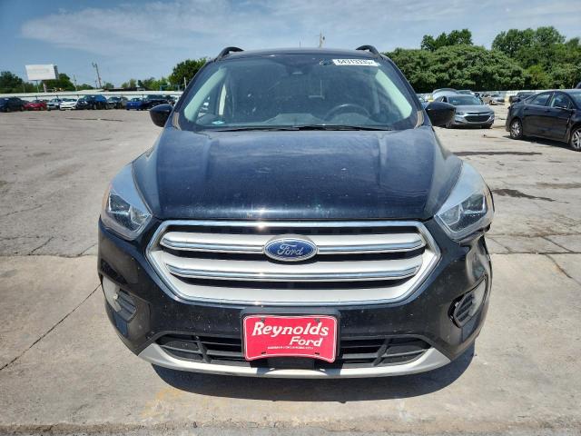 2019 FORD ESCAPE SEL - 1FMCU0HD4KUA79091