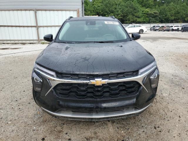 2025 CHEVROLET TRAX 1LT KL77LHEP1SC258441