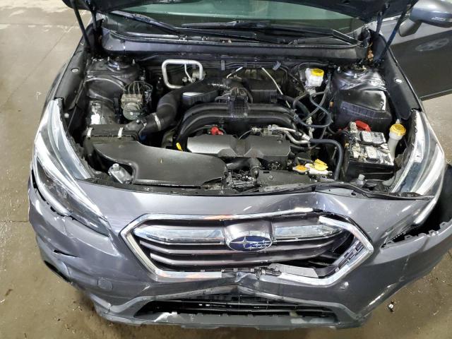 2019 SUBARU OUTBACK 2. 4S4BSAFCXK3375384