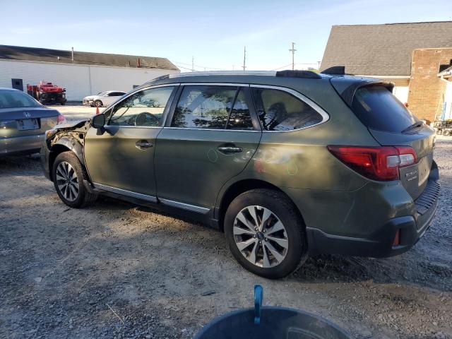 2018 SUBARU OUTBACK TO 4S4BSETC5J3346059