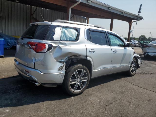 2018 GMC ACADIA DEN 1GKKNXLS8JZ164324