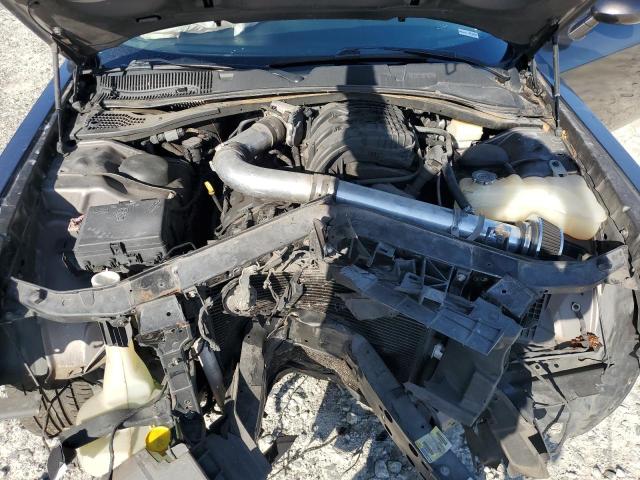 2015 DODGE CHALLENGER SXT 2C3CDZAG6FH833831
