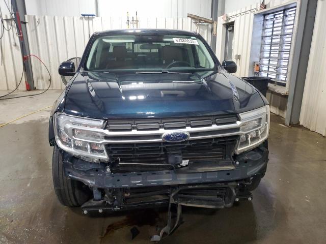2022 FORD MAVERICK X 3FTTW8E3XNRA26755