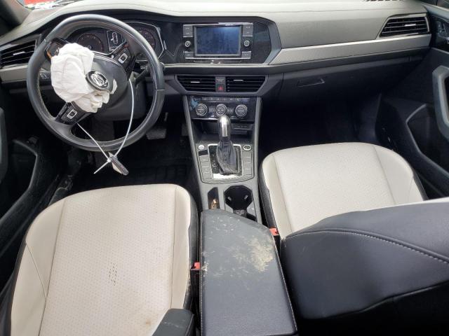 2021 VOLKSWAGEN JETTA S - 3VWC57BU3MM038412