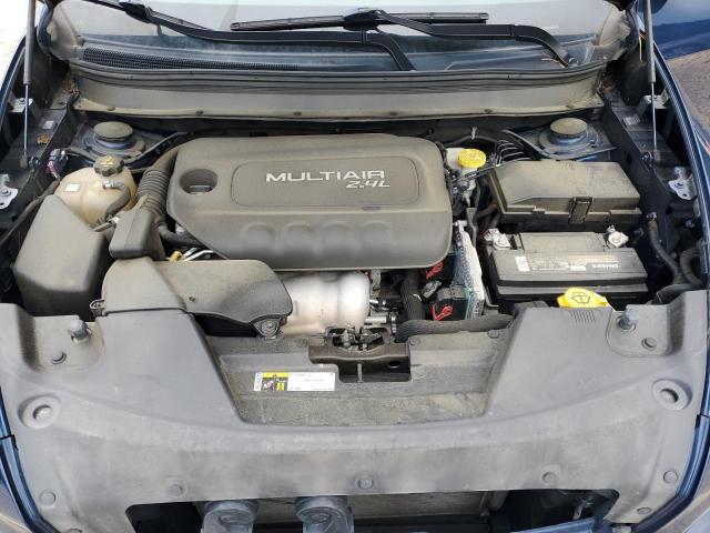 2018 JEEP CHEROKEE L - 1C4PJMCB4JD549162