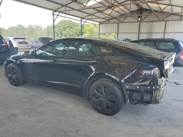 2022 TESLA MODEL S 5YJSA1E59NF472593