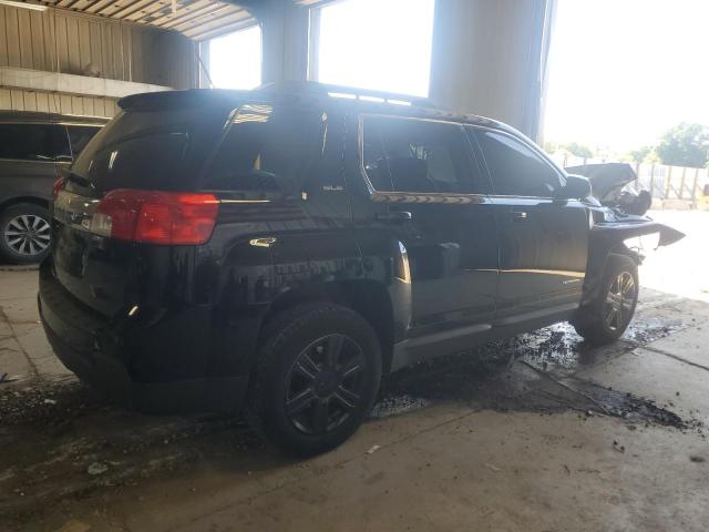 2015 GMC TERRAIN SL 2GKALREK8F6361636