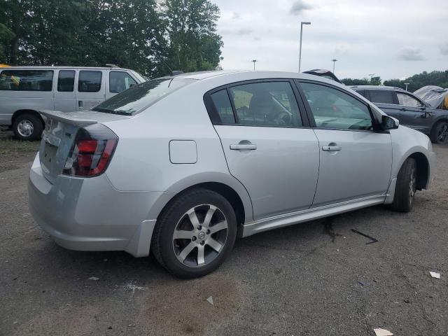 Vin: 3n1ab6ap0cl704741, lot: 63036465, nissan sentra 2.0 20123