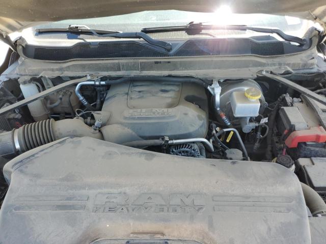 2020 RAM 2500 BIG H 3C6UR5DJ3LG112628