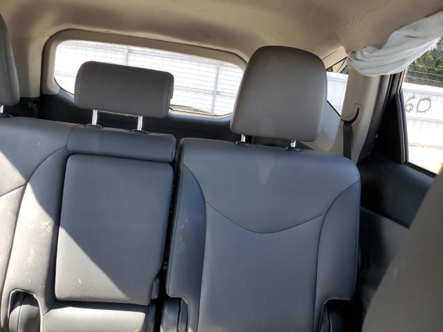 2013 TOYOTA PRIUS V - JTDZN3EU4D3220042