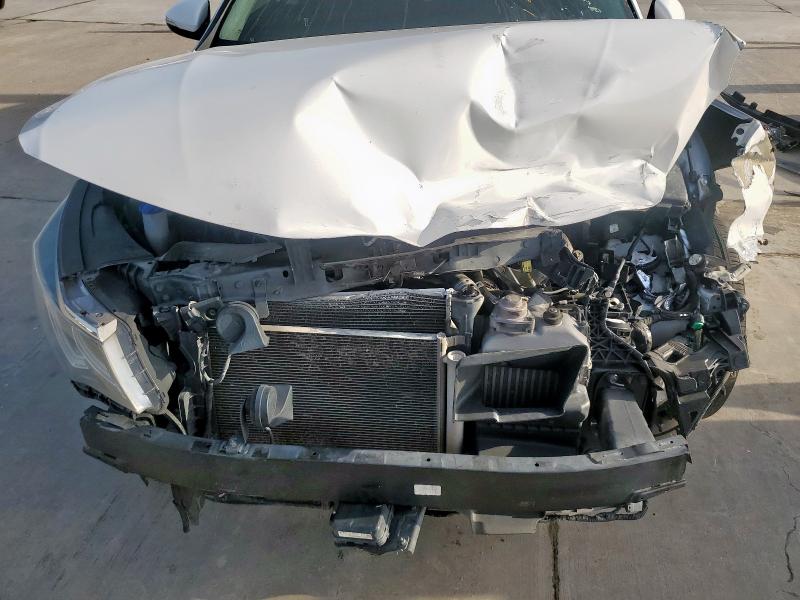 2019 KIA OPTIMA EX 5XXGU4L19KG375594