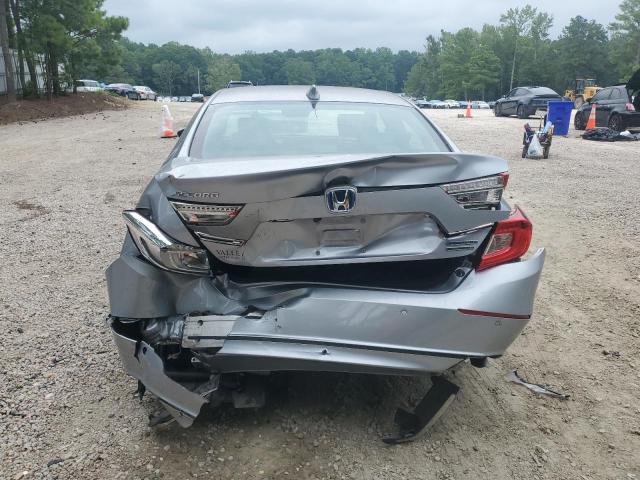 2022 HONDA ACCORD TOU 1HGCV3F96NA007088