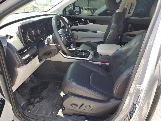 2024 KIA CARNIVAL E KNDNC5H37R6432197
