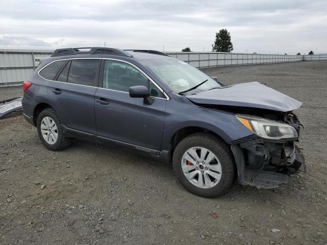 2016 SUBARU OUTBACK 2. 4S4BSBCC0G3296209