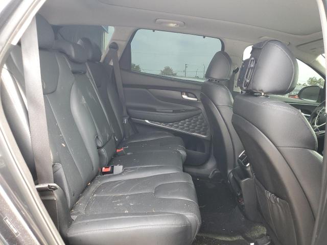 2020 HYUNDAI SANTA FE L 5NMS5CAD6LH193899