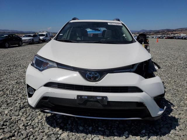 2018 TOYOTA RAV4 ADVEN JTMRFREVXJJ743341