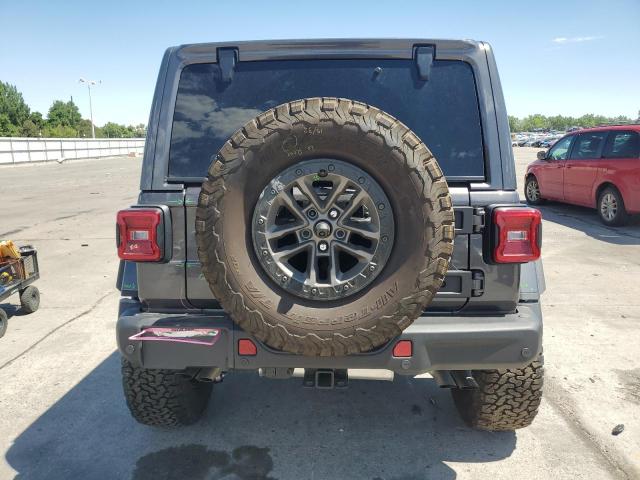 2025 JEEP WRANGLER R 1C4RJXSJ9SW542877