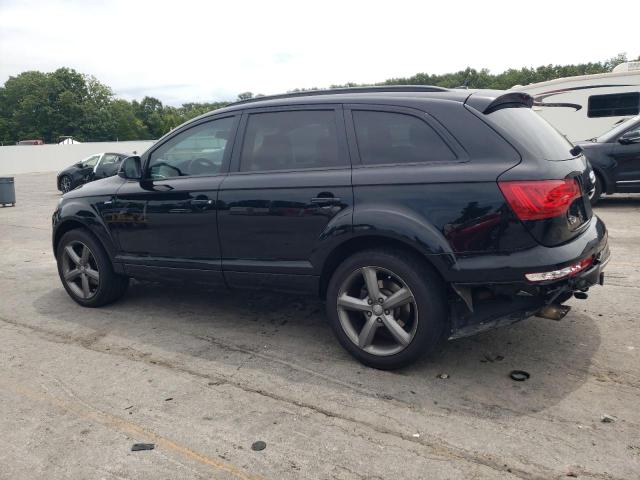 2015 AUDI Q7 PREMIUM WA1LGAFE1FD022439