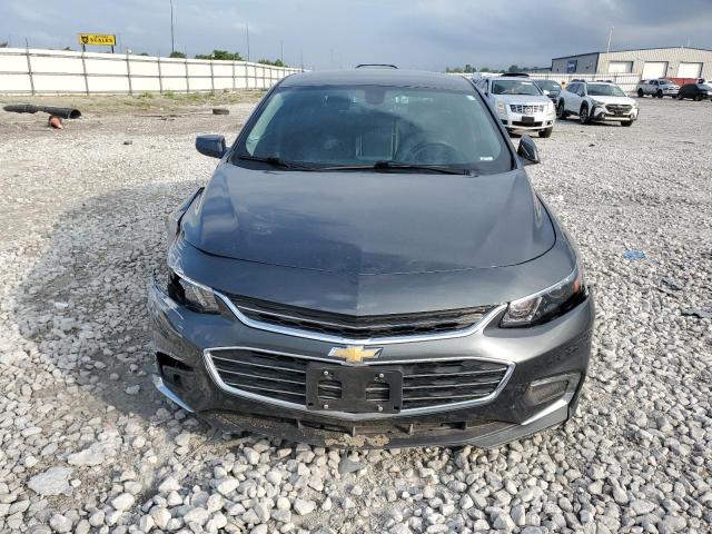 2017 CHEVROLET MALIBU LT 1G1ZE5STXHF193773