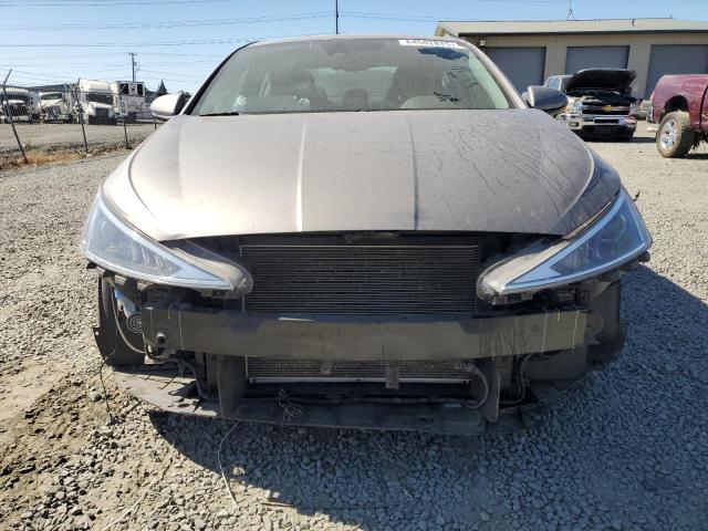 2020 HYUNDAI ELANTRA SE KMHD84LF6LU902730
