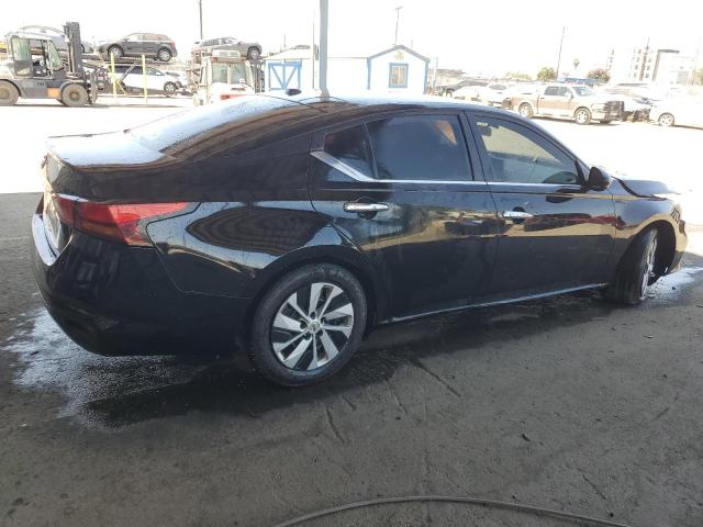 Vin: 1n4bl4bv3lc232391, lot: 63057315, nissan altima s 20203