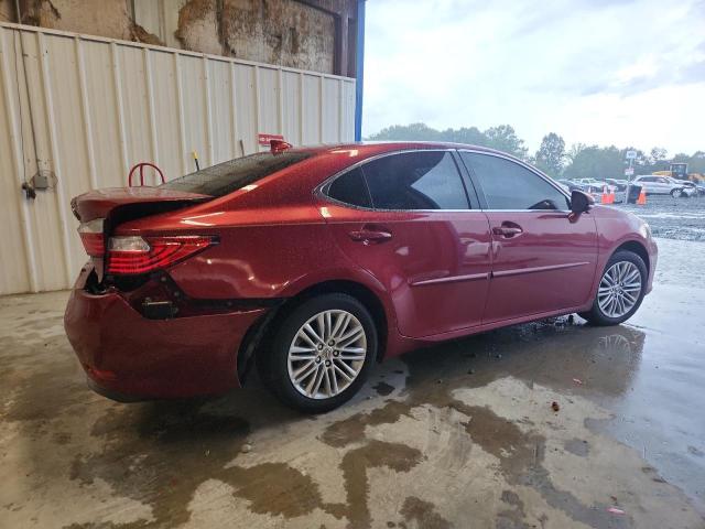 2015 LEXUS ES 350 JTHBK1GG6F2163534