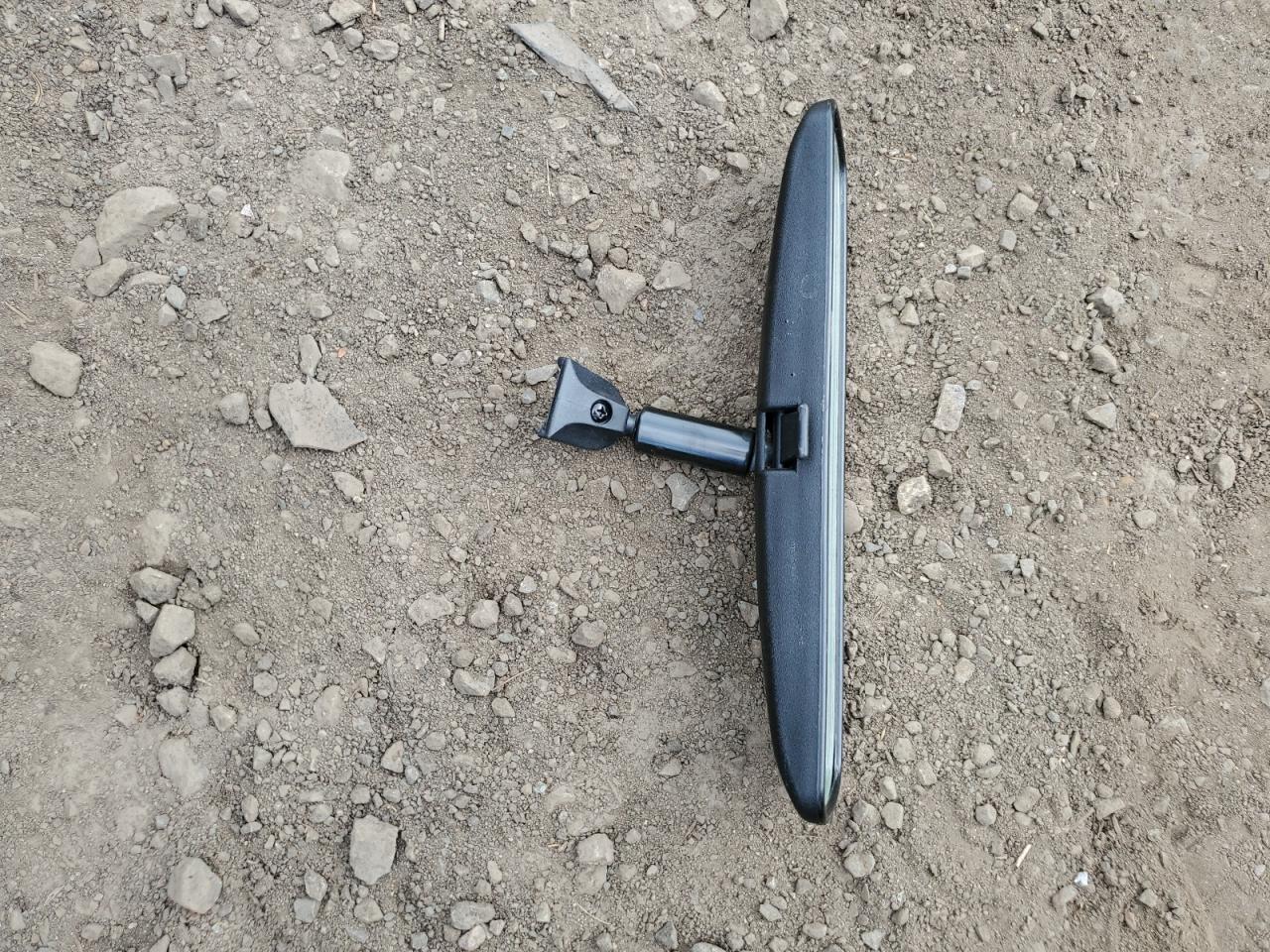 Lot #3190674127 2009 JEEP WRANGLER X