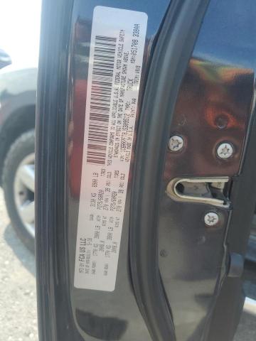 2018 RAM 1500 ST 1C6RR7FT8JS309512