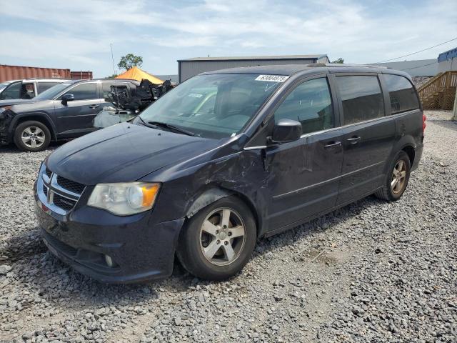 Vin: 2d4rn5dg8br660294, lot: 63004975, dodge caravan crew 2011 img_1