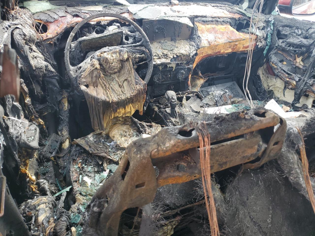 BUICK ENCORE PREFERRED