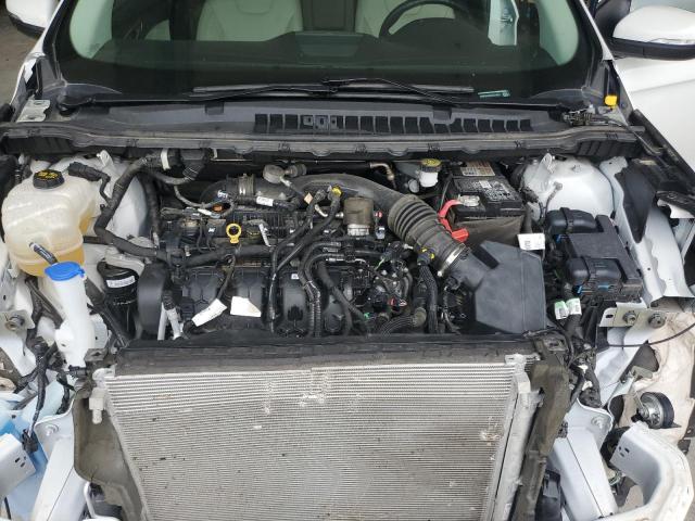 2020 FORD EDGE TITAN 2FMPK4K98LBA31927
