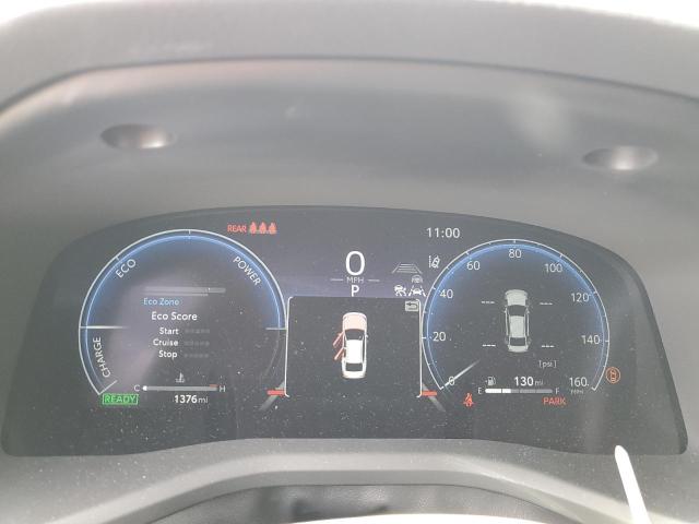 2025 TOYOTA CAMRY XSE 4T1DAACK7SU130978