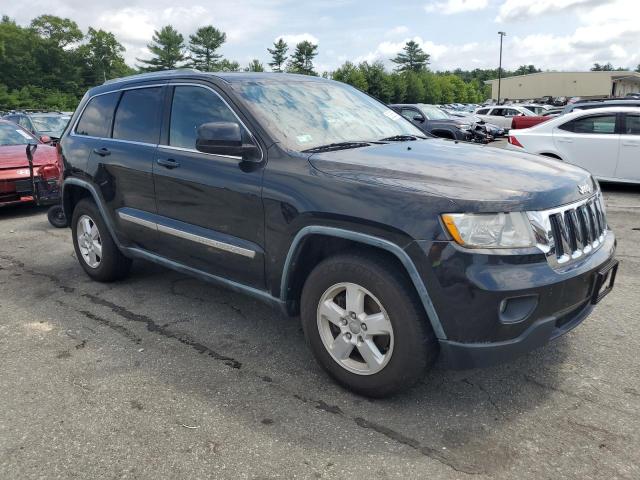 Vin: 1j4rr4gg5bc572376, lot: 63388535, jeep grand cher laredo 20114