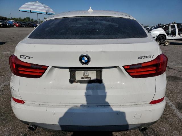 2015 BMW 535 IGT WBA5M2C52FD872093